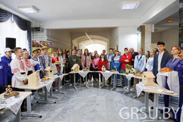 photo_2022-05-05_18-23-31