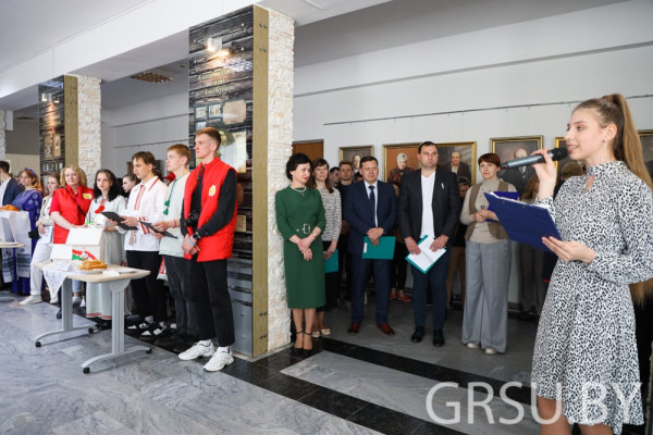 photo_2022-05-05_18-23-34