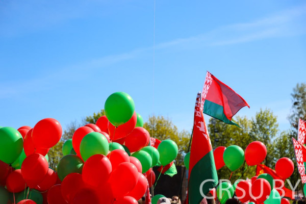 IMG_20220509_151105_388