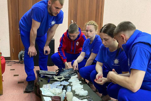 db752f12-72f7-4242-8014-fef330676578