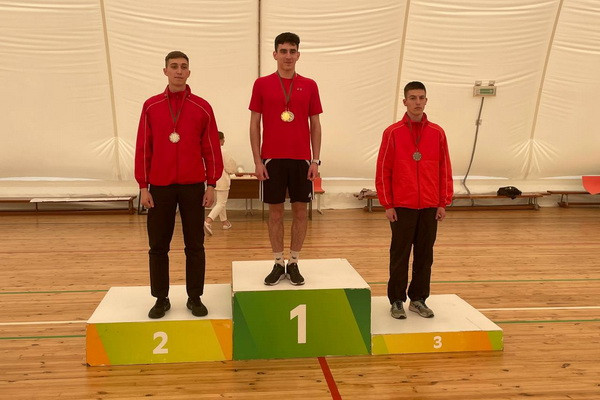 IMG_20220513_072947_278