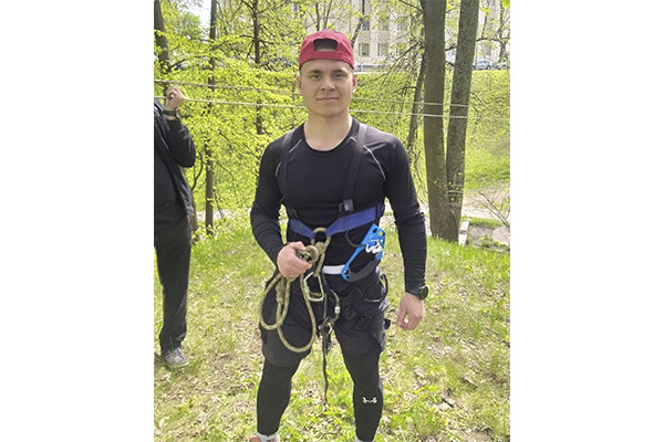 IMG_20220515_135404_469