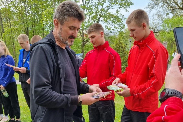 IMG_20220515_135409_026