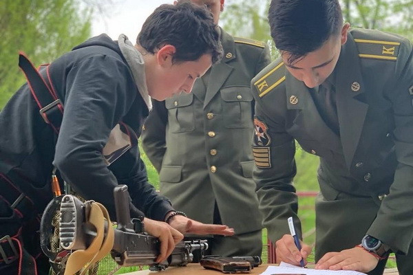 IMG_20220515_135410_285