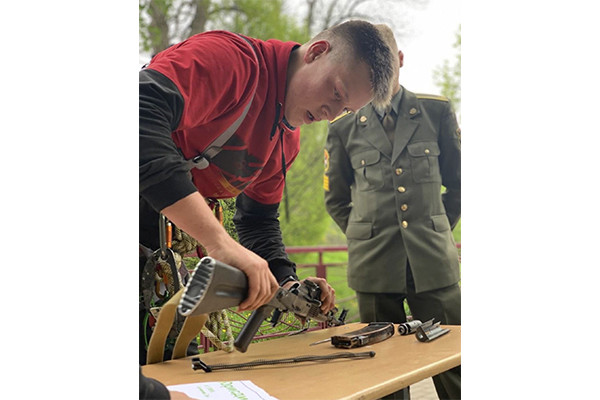 IMG_20220515_135411_908