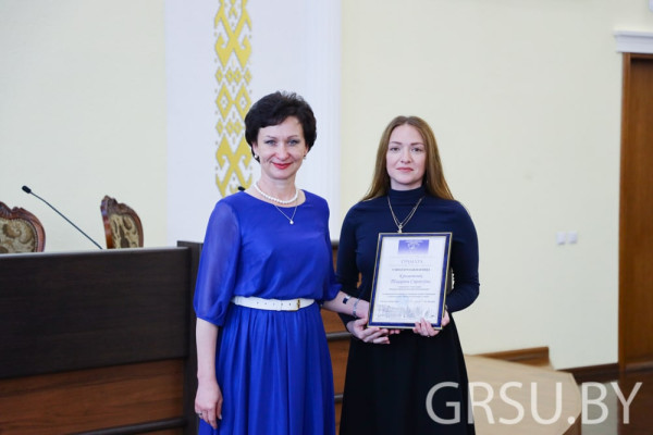 photo_2022-05-20_19-46-41