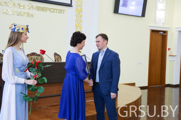 photo_2022-05-20_19-46-44