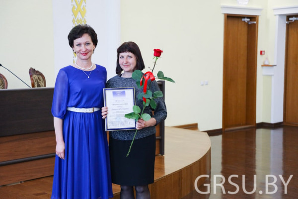 photo_2022-05-20_19-46-47