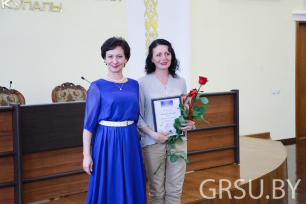 photo_2022-05-20_19-46-50