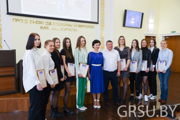 photo_2022-05-20_19-46-55