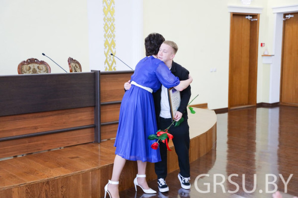 photo_2022-05-20_19-46-58