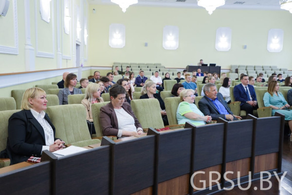photo_2022-05-20_19-47-28