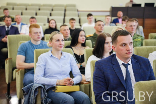 photo_2022-05-20_19-47-38