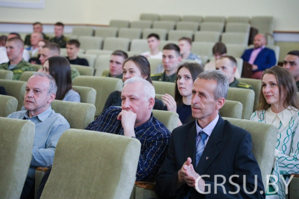 photo_2022-05-20_19-47-58