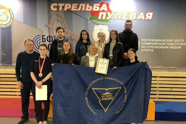 photo_2022-05-30_13-56-01