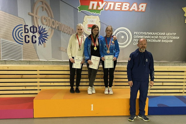 photo_2022-05-30_13-56-03