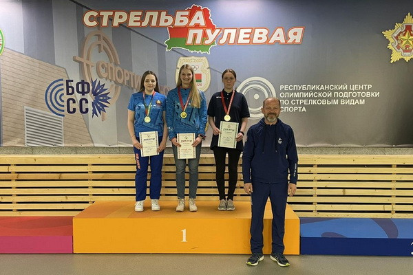 photo_2022-05-30_13-56-04