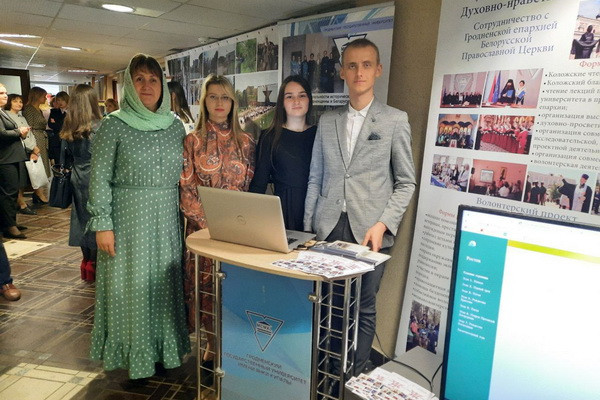 photo_2022-05-30_13-46-20