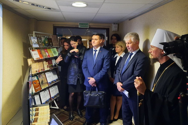 photo_2022-05-30_13-46-21