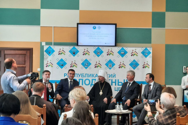 photo_2022-05-30_15-51-42