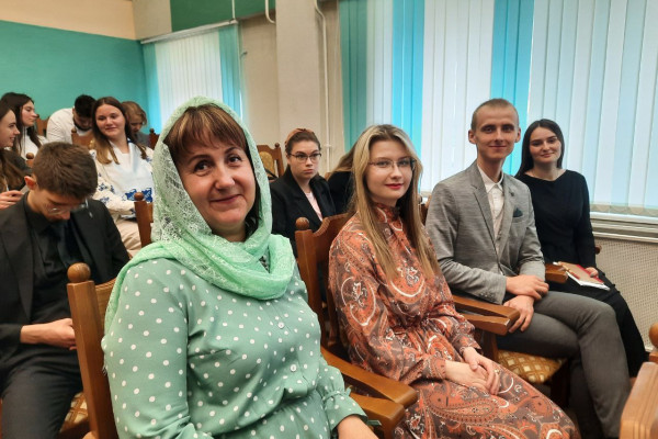 photo_2022-05-30_15-51-43