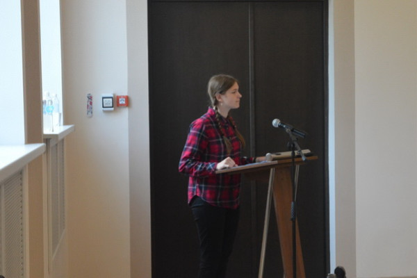 Олимпиада_10