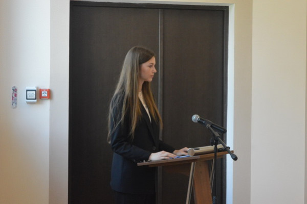 Олимпиада_11