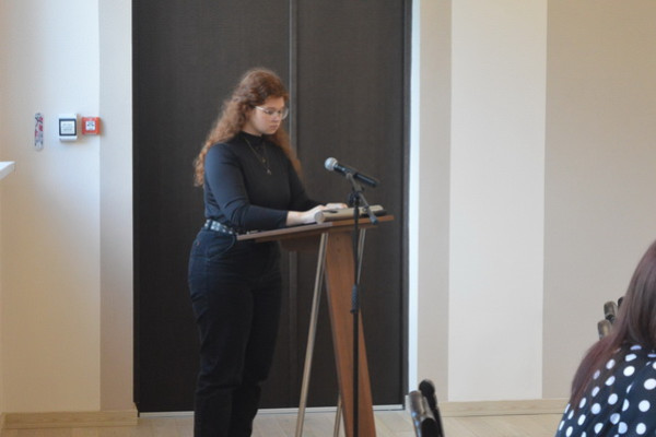 Олимпиада_12