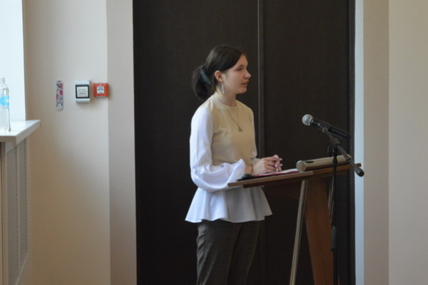 Олимпиада_13