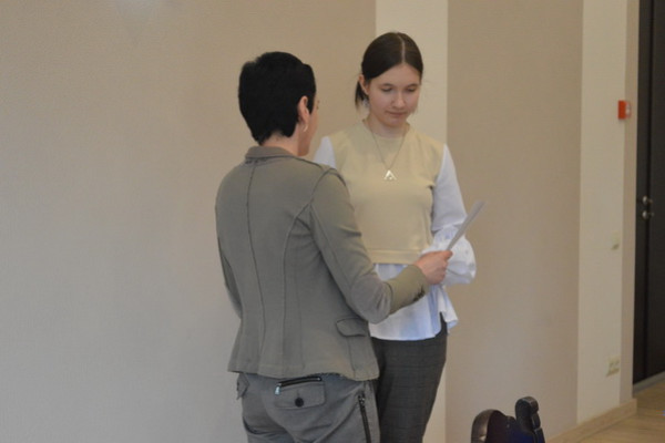 Олимпиада_15