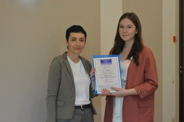 Олимпиада_16