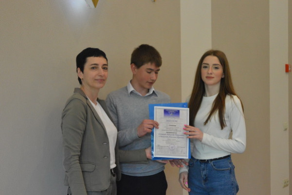 Олимпиада_17