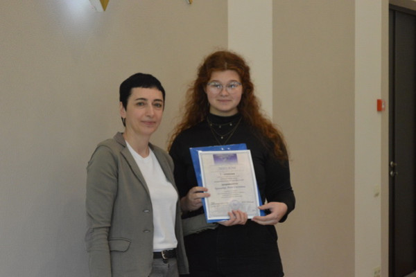 Олимпиада_18