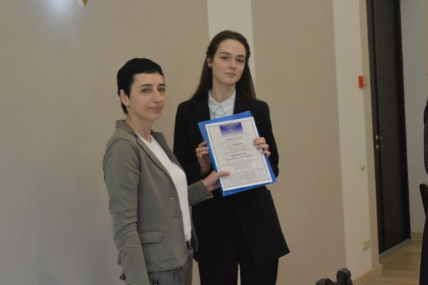 Олимпиада_19