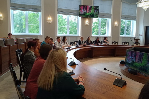 Олимпиада_2