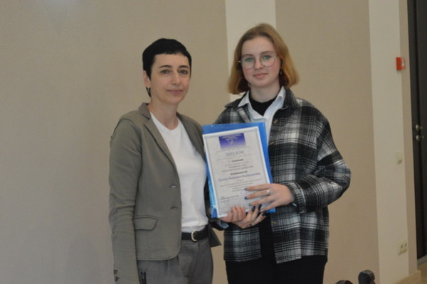 Олимпиада_20