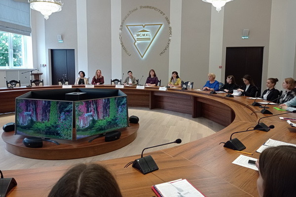 Олимпиада_3