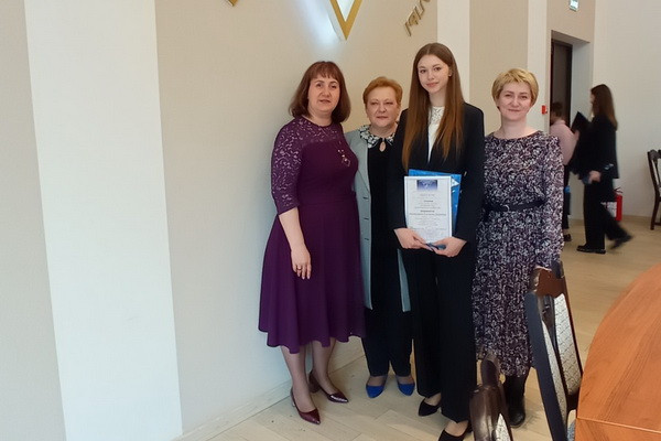 Олимпиада_6