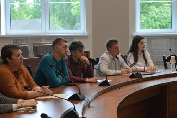 Олимпиада_7