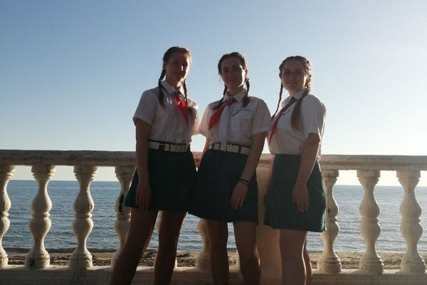 photo_2022-05-27_20-39-53