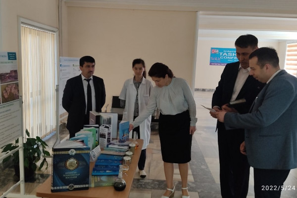 photo_2022-06-06_11-07-56