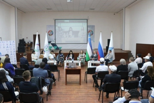 photo_2022-06-06_11-08-01