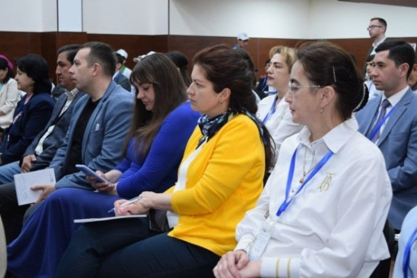 photo_2022-06-06_11-08-04