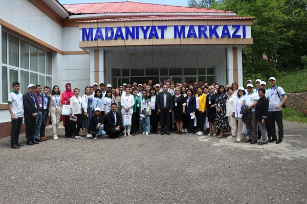 photo_2022-06-06_11-08-07