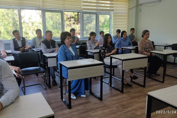 photo_2022-06-06_11-08-13