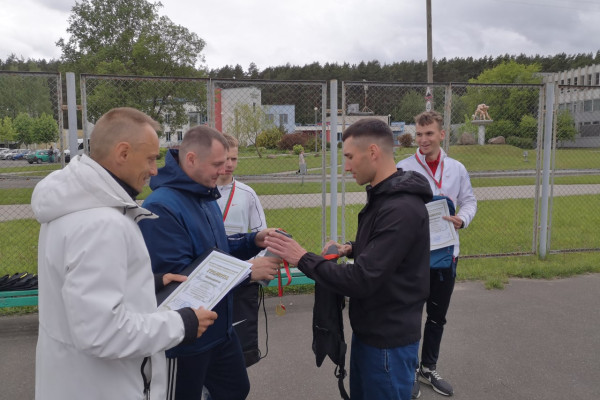 photo_2022-06-07_08-39-48