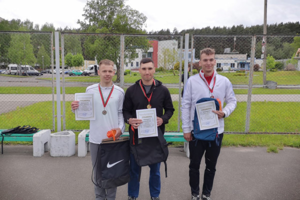 photo_2022-06-07_08-39-54