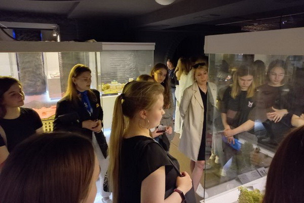 photo5256123699617184734