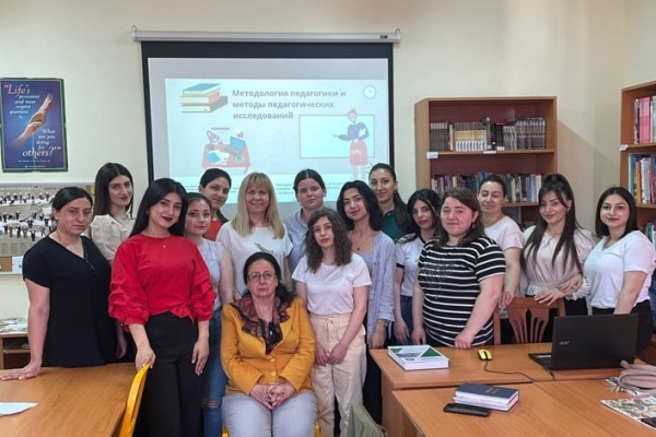 photo_2022-06-08_14-36-23_2