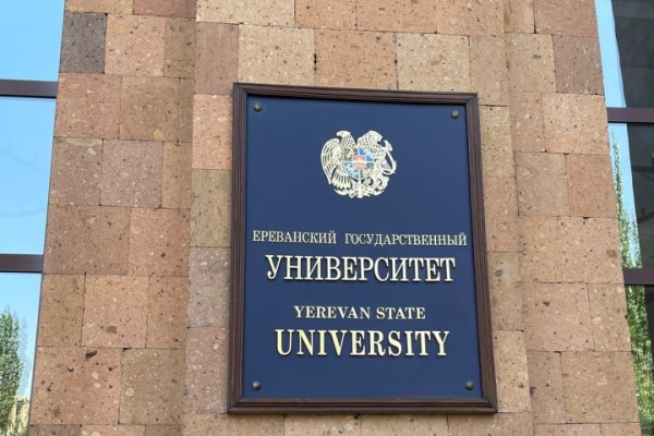 photo_2022-06-08_14-36-23_3